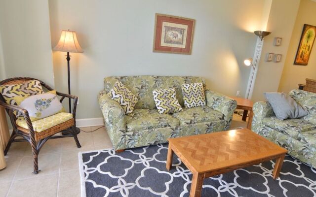 Sunrise Beach 1903 by RedAwning