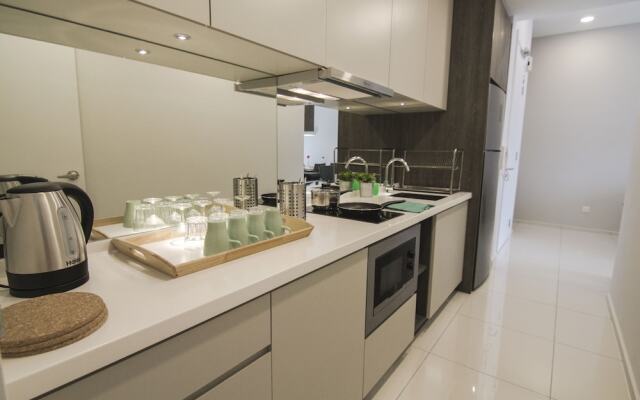 The Robertson By Homes Asian B93