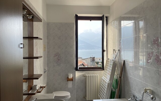La Casa Sul Sasso Apartment 1