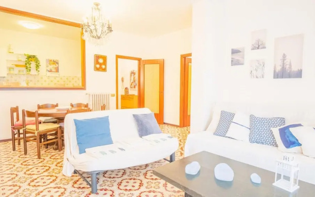 A Casa di Andrea - Italian Homing