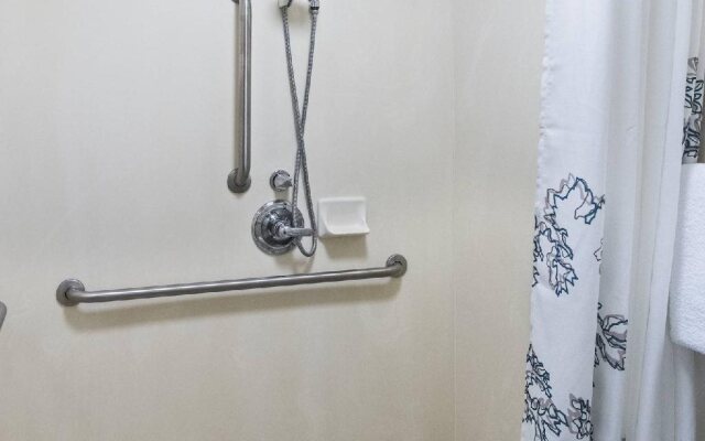 Residence Inn by Marriott Huntsville