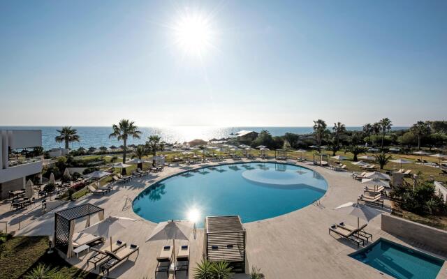 Iberostar Selection Diar El Andalous