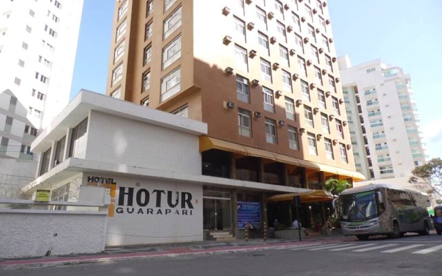 Hotur Hotel