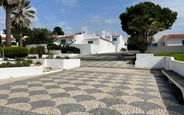 Casa Prainha, Alvor para 10 pessoas