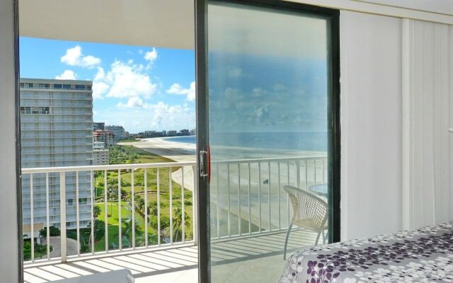 South Seas Tower 3-1409