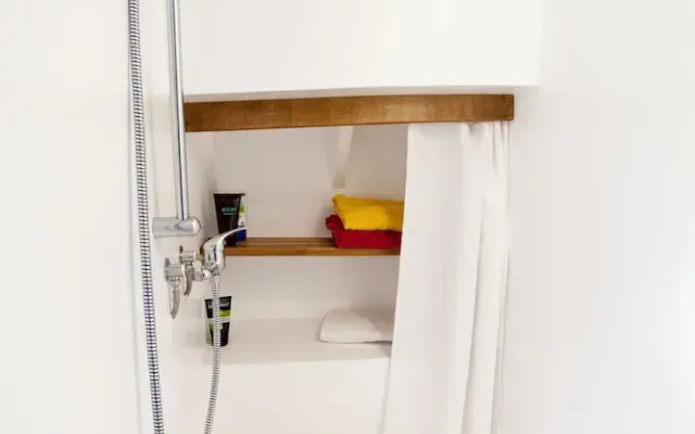 Klabauterbett