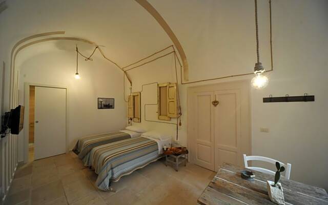B&B Zuppetta 16