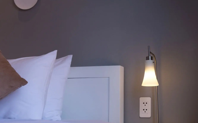 Alba Hotel