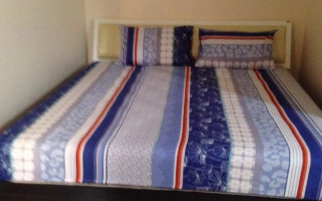 Smart Residence at Muengthongthani