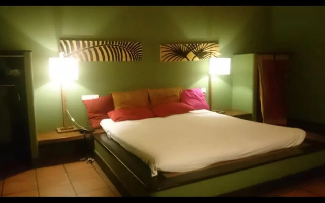 Mango Hill By Poppys