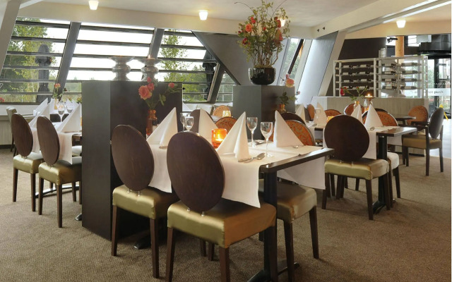 Van der Valk Hotel Drachten
