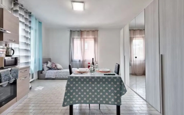 Venice Miramare Residence 2
