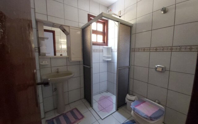 House 350m From the Sea - 58