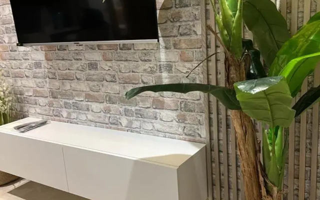 Superbe Appartement kantaoui sousse