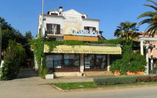 Villa Anita