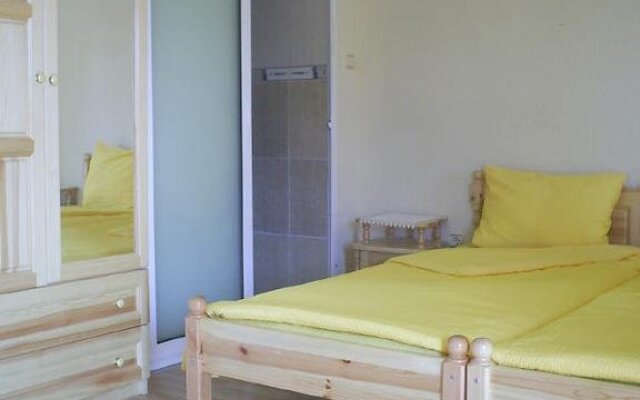 Guest House Antoaneta