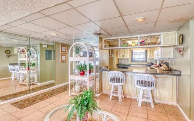 Watercrest 708
