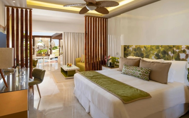 Dreams Onyx Resort & Spa All Inclusive - Image 4