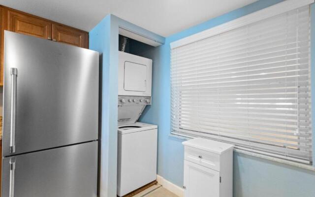 311 Madeira Norte Condo