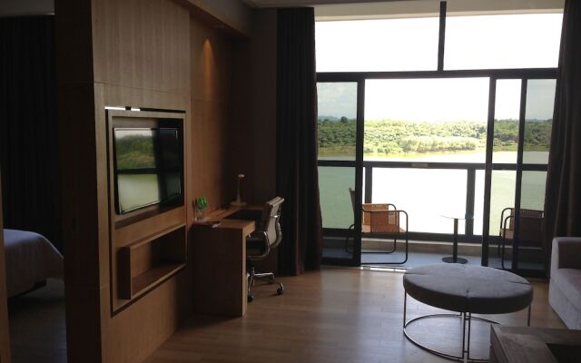 Silver World Hotels Resorts