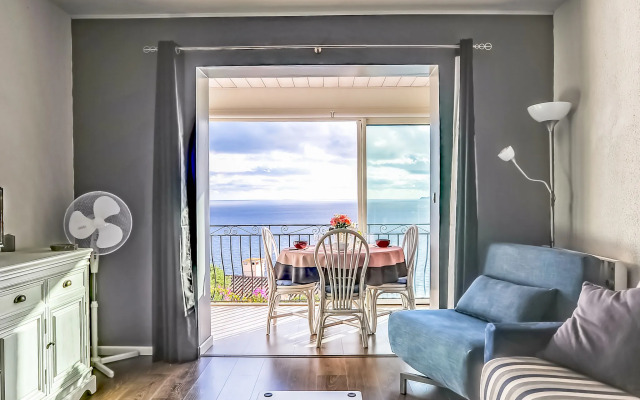 Studio Le Grand Large-2