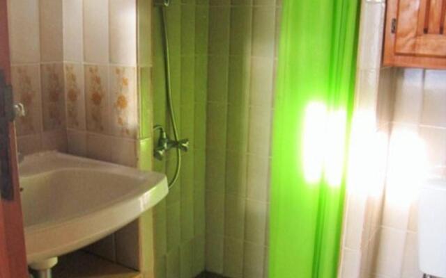 Maison Noirmoutier-en-l'Île, 3 pièces, 3 personnes - FR-1-224B-620