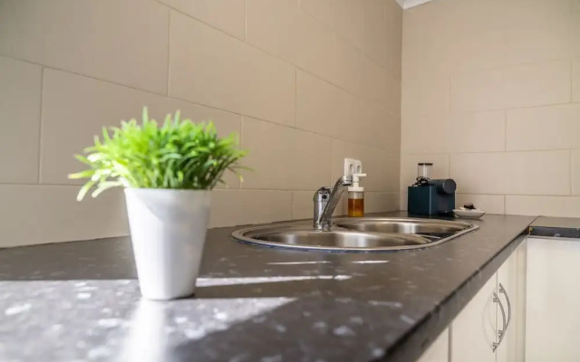 Mar Alta - Supertubos