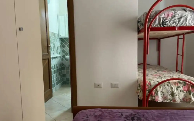 Villetta Gemella Zanoni Massa Fbu-zan01