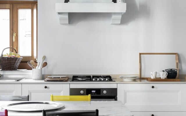 Filippo Juvara 6 by Holiday Solutions