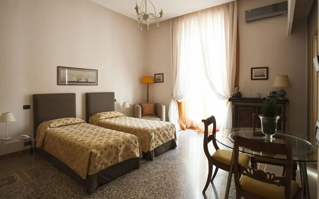 B&B Orsini46