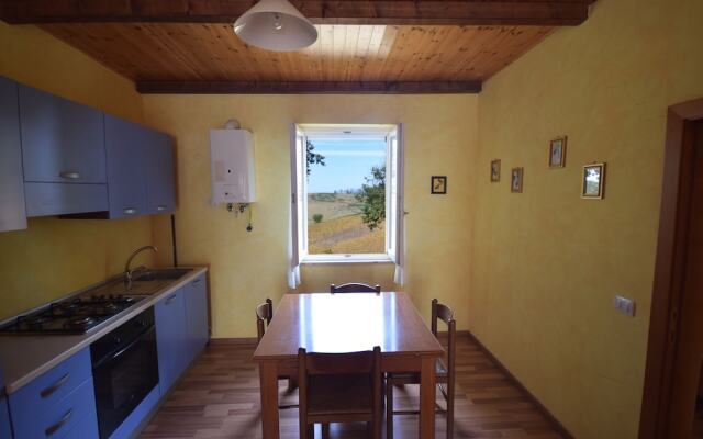 Agriturismo Al Rifugio DiVino