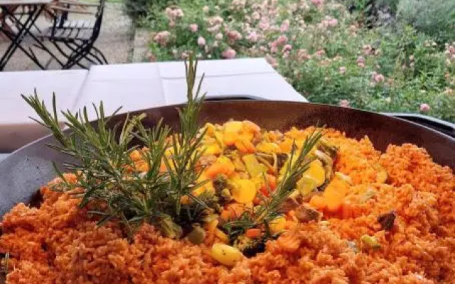 Hotel Der Akademie Heinrich Pesch Haus