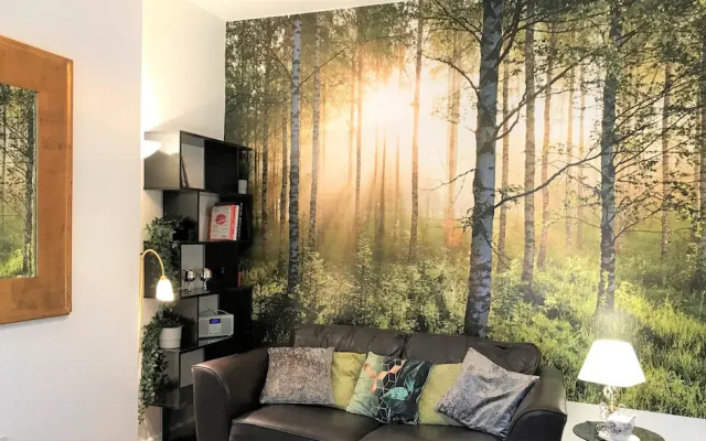 Central Wigan Welcoming Townhouse Sleeps up to 6