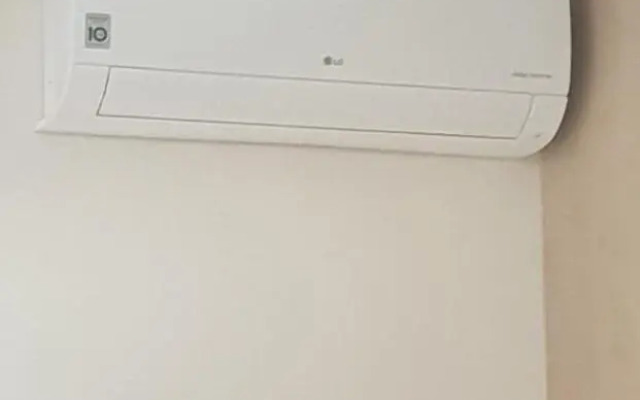 Apartment Borj Rayhane