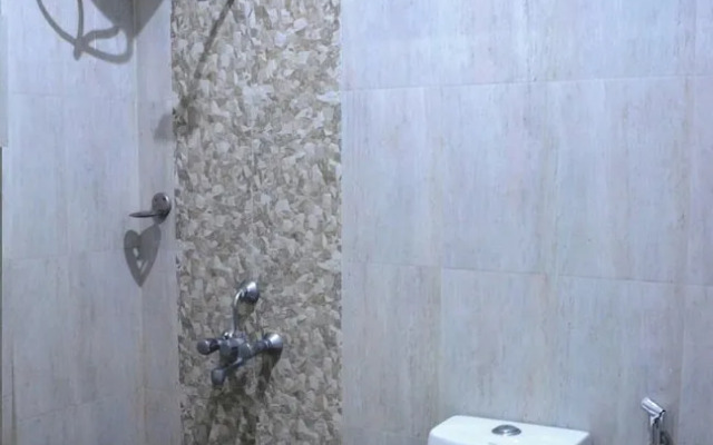 Hotel Acacia Yelahanka