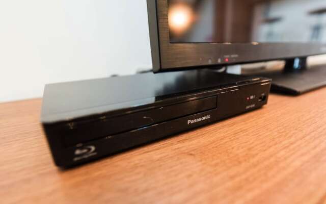 TOOD Ichinomiya -Building B