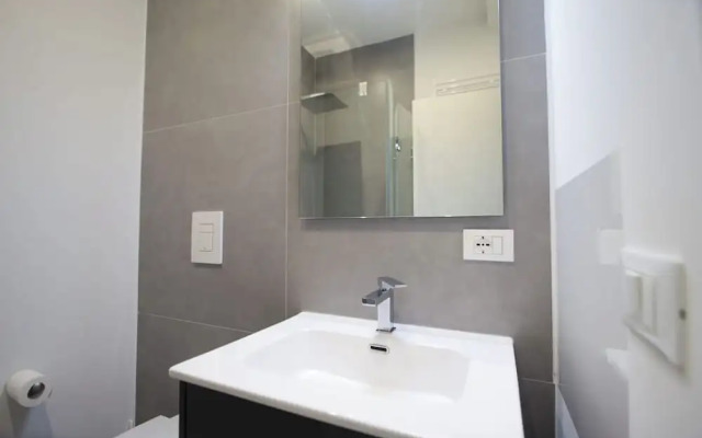 Casa Pisani 274
