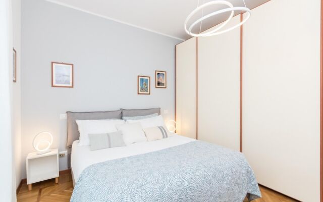 L Attico tra le Alpi by Wonderful Italy