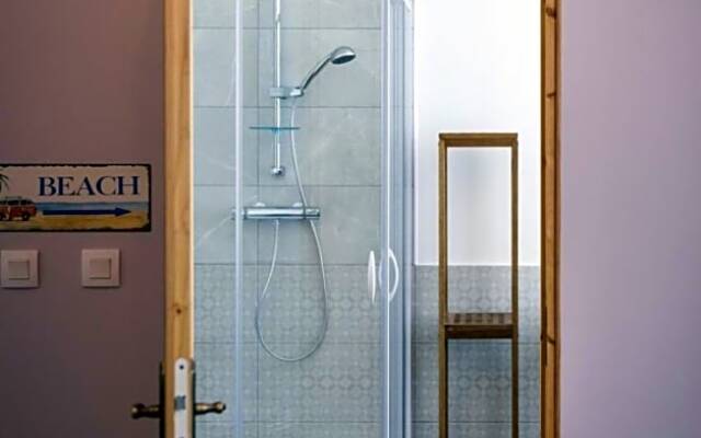 Comme à la Breizhon