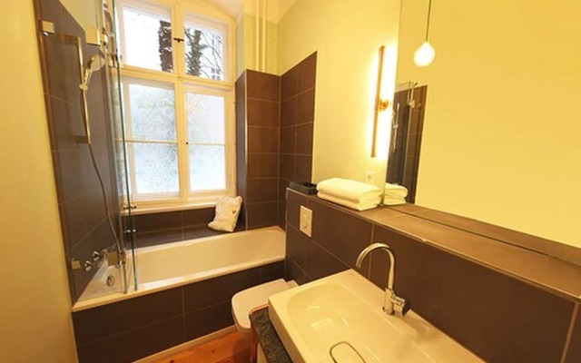 Wil7 Boutique Hotel
