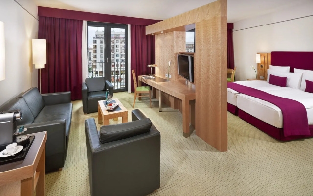 Melia Berlin