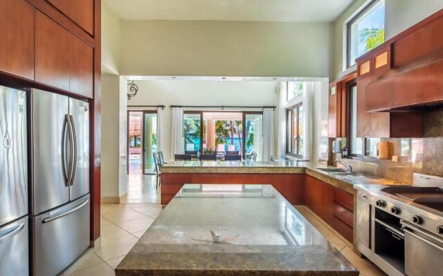 Tulum Luxury Collection
