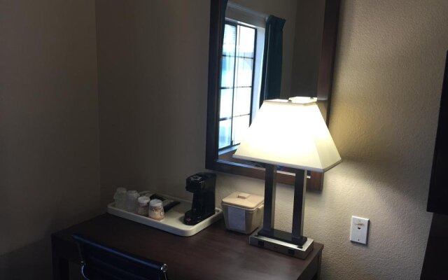 Travel Inn