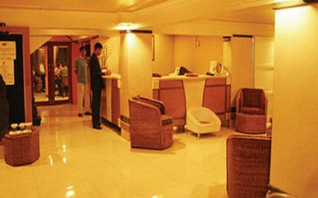 Hotel Parichay