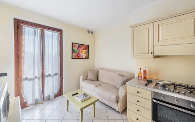 I Mosaici Apartments by Wonderful Italy