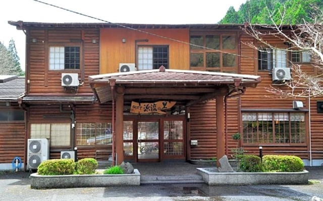 Nature Resort in Shimanto / Vacation STAY 33183