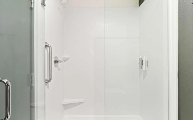 Spark by Hilton Fountain Hills Scottsdale