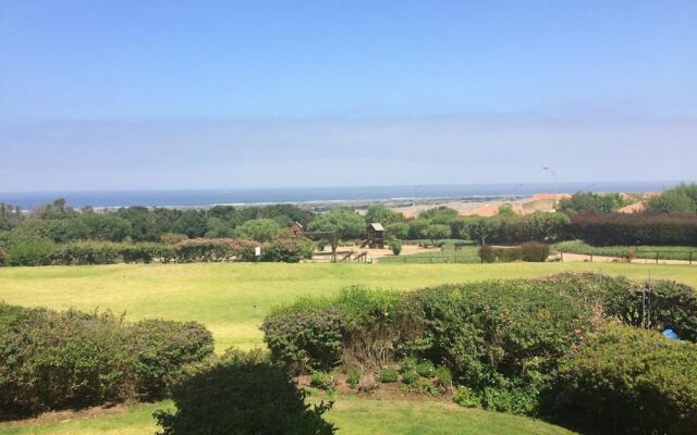 Santa María de Mantagua