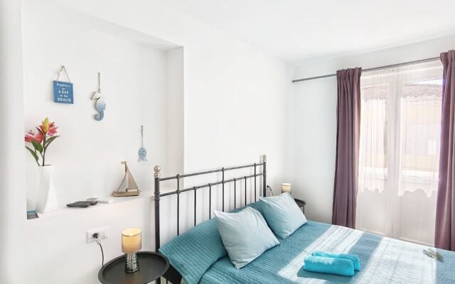 Boutique Rooms - With Pool - 6 - R203