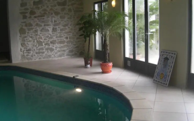 Les Terrasses Occitanes